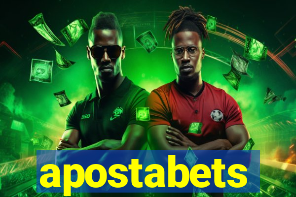 apostabets