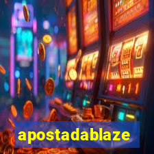 apostadablaze