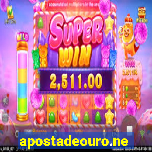 apostadeouro.net