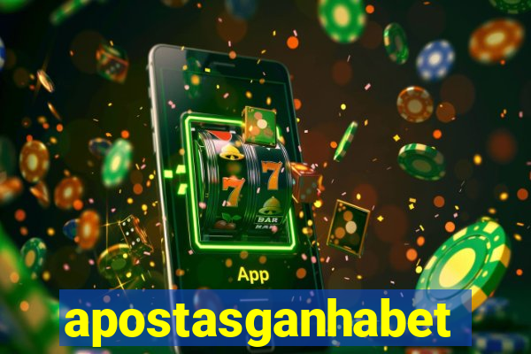 apostasganhabet
