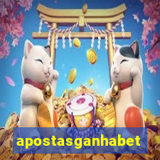 apostasganhabet