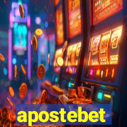 apostebet