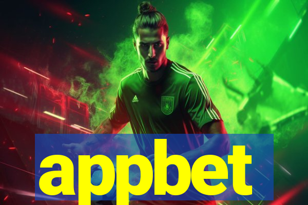 appbet