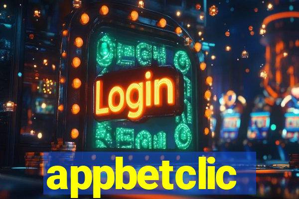 appbetclic