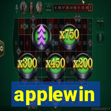 applewin