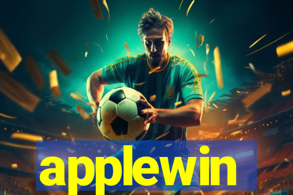 applewin