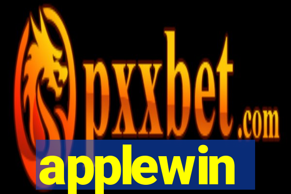 applewin