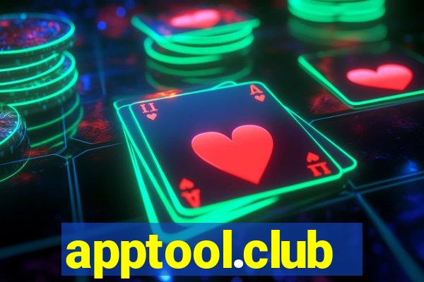 apptool.club