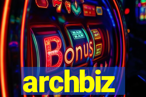 archbiz