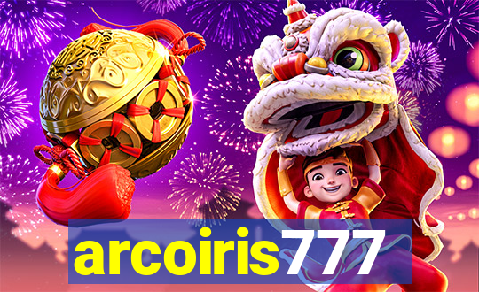 arcoiris777