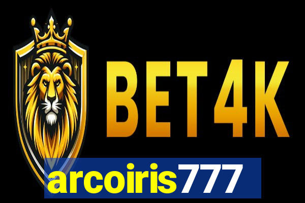 arcoiris777