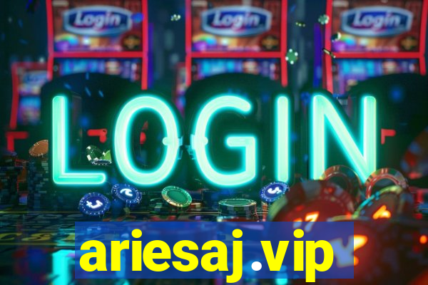 ariesaj.vip