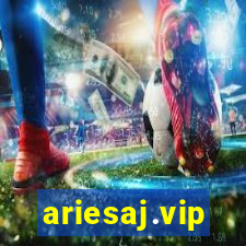 ariesaj.vip