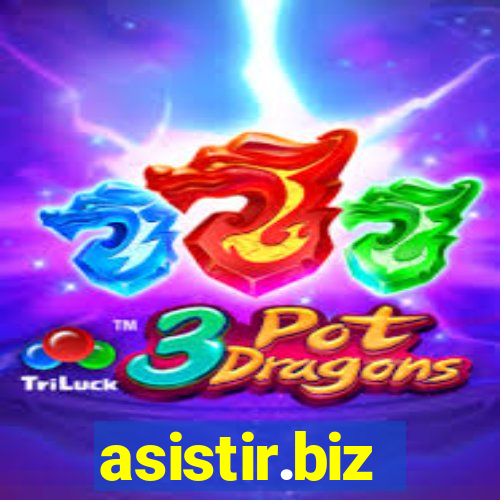 asistir.biz