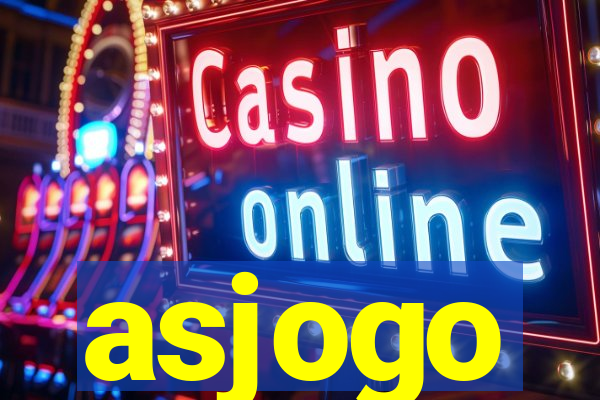 asjogo