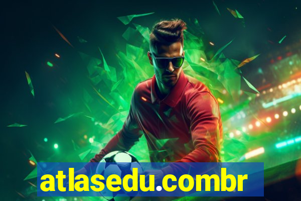 atlasedu.combr