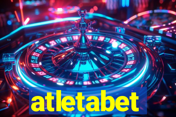 atletabet