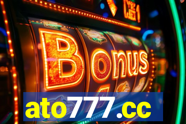 ato777.cc