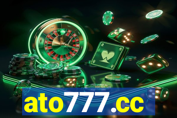 ato777.cc