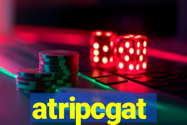 atripcgat