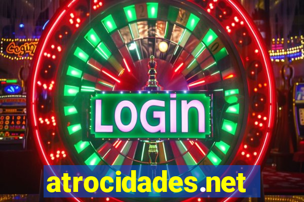 atrocidades.net