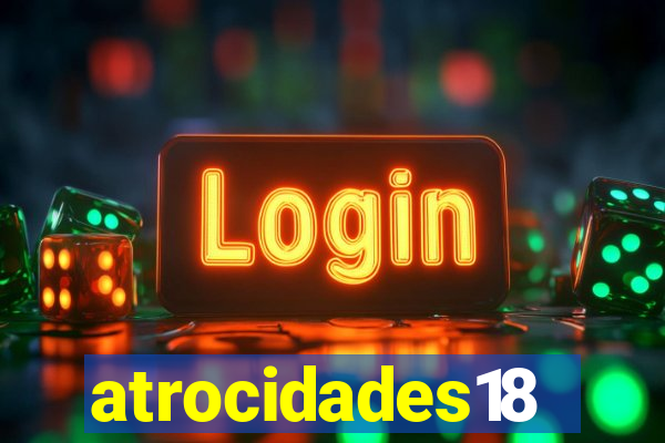 atrocidades18