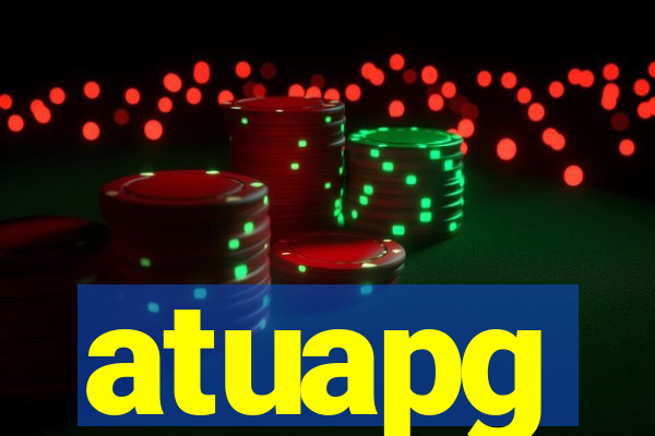 atuapg