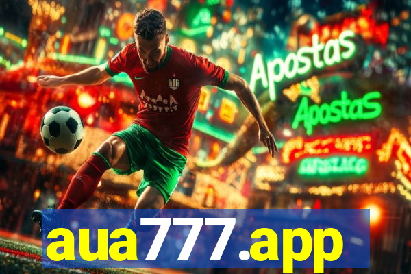 aua777.app