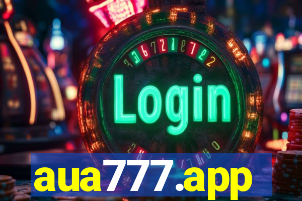 aua777.app
