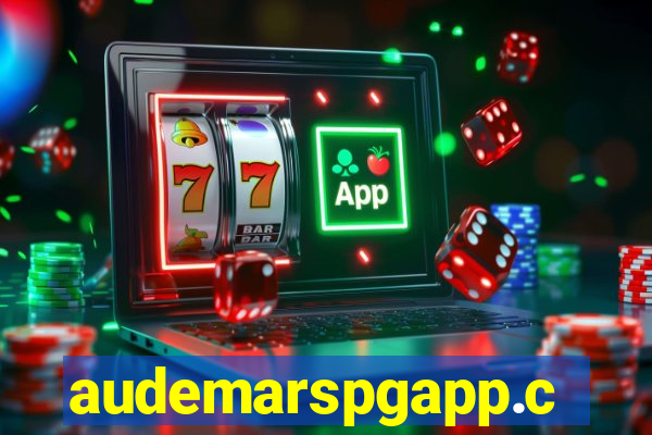 audemarspgapp.com