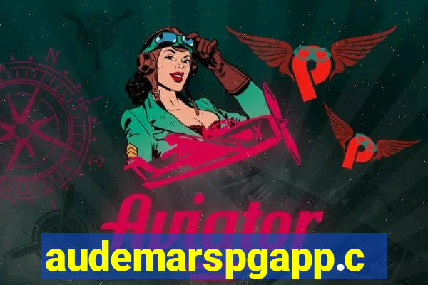 audemarspgapp.com