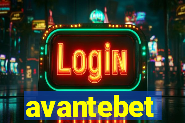 avantebet