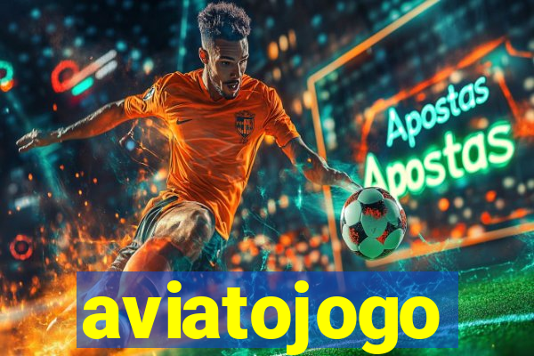 aviatojogo