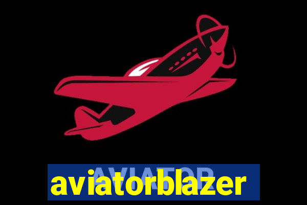 aviatorblazer