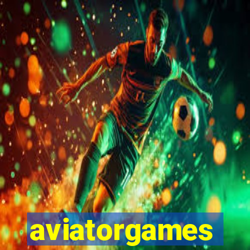 aviatorgames