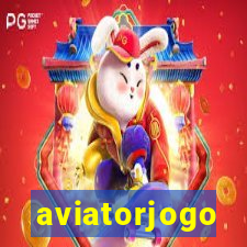 aviatorjogo