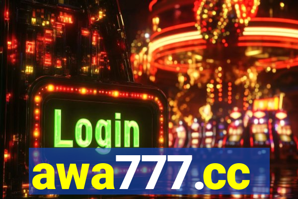 awa777.cc