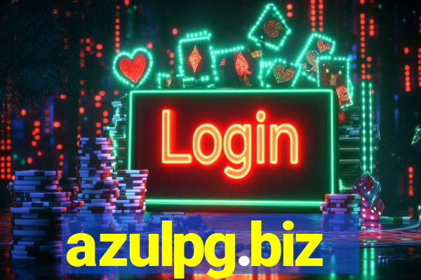 azulpg.biz
