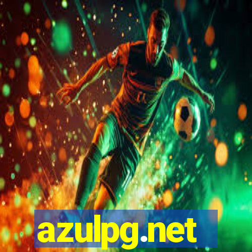 azulpg.net