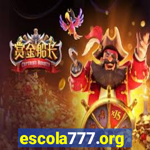 escola777.org
