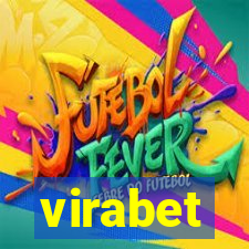 virabet