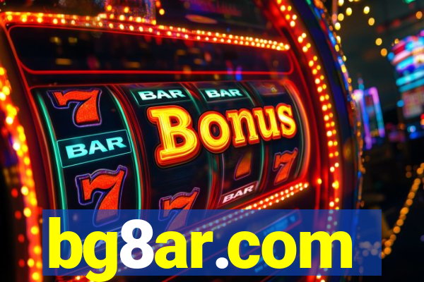 bg8ar.com