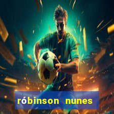 róbinson nunes empresário fortuna