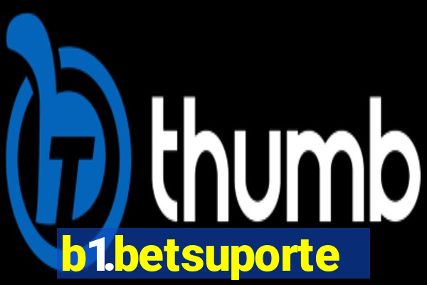 b1.betsuporte