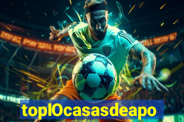 topIOcasasdeapostas.io