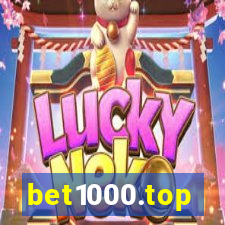 bet1000.top