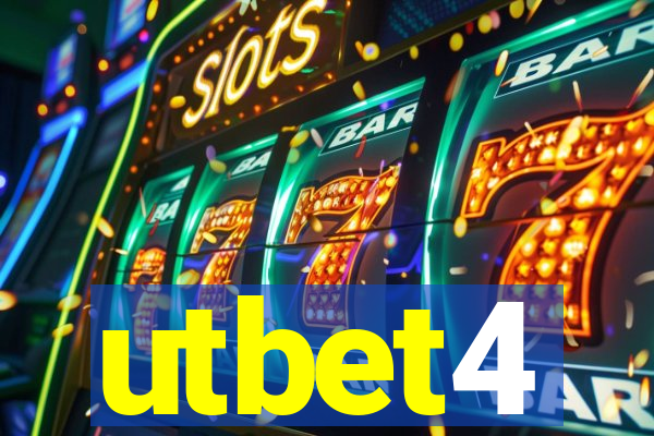 utbet4