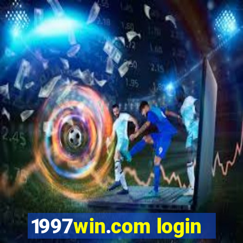 1997win.com login