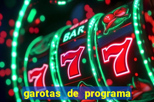 garotas de programa alagoinhas bahia