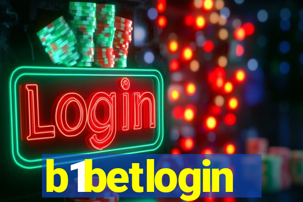 b1betlogin